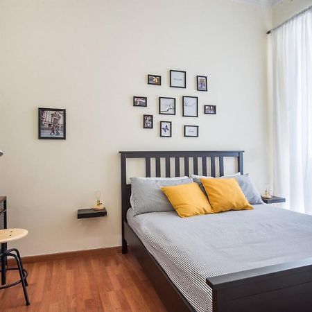 I Mori Di Sicilia By Wonderful Italy Apartment Палермо Екстериор снимка